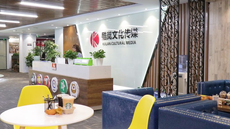 短视频制作与剪辑：入门成本对比解析