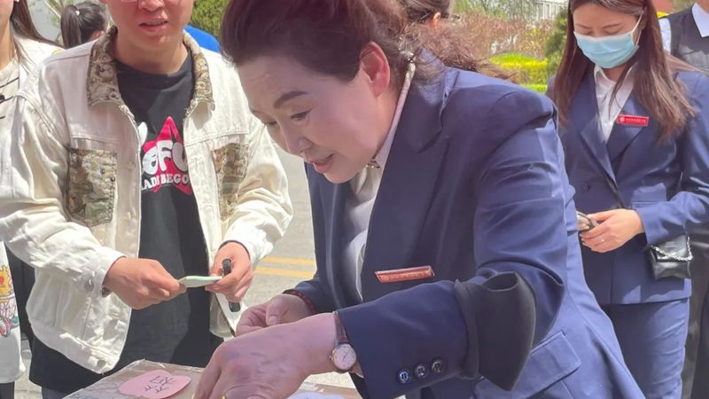 TVC广告片创意脚本定制，揭秘背后的制作逻辑