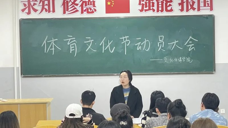宣传片制作报价，如何避免陷入误区？**