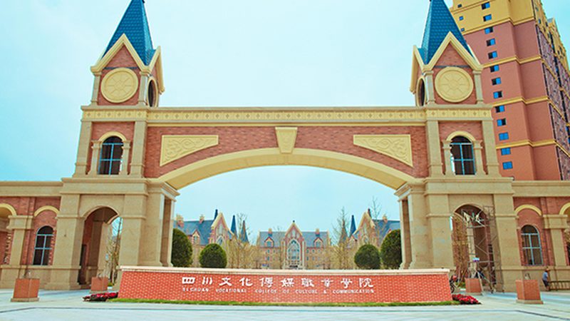 纪录片拍摄与宣传片制作：揭秘流程步骤