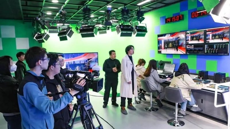 影视制作加盟合同模板：关键要素与注意事项
