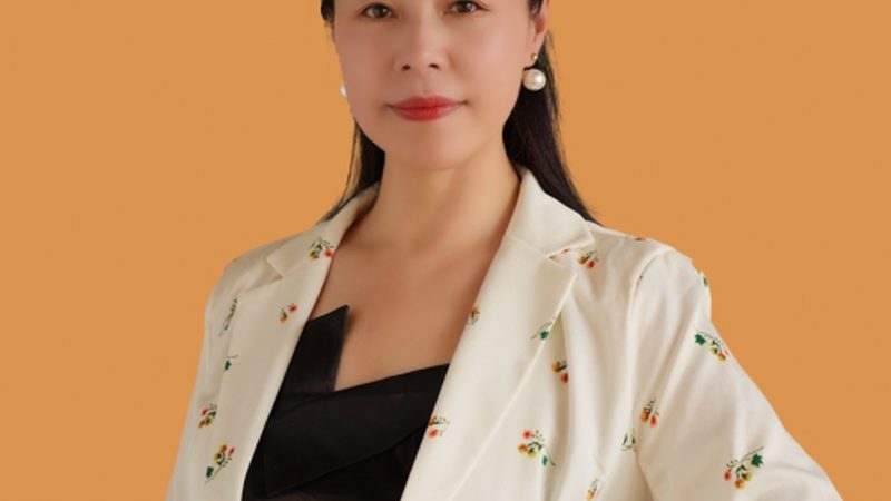 品牌设计公司选择：揭秘背后的逻辑与误区