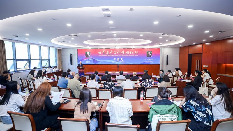 长沙市文化传媒有限公司