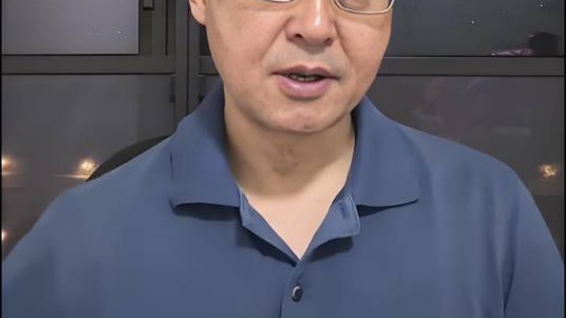 小红书投放效果评估：关键指标与误区解析