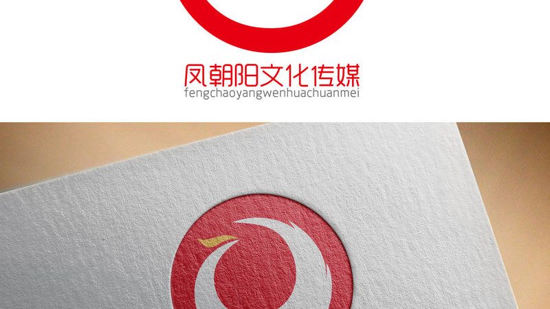 揭秘mg动画配音：价格构成与合理预算