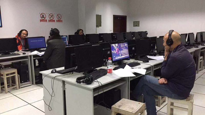 品牌设计代理公司排名：揭秘行业实力与选择标准
