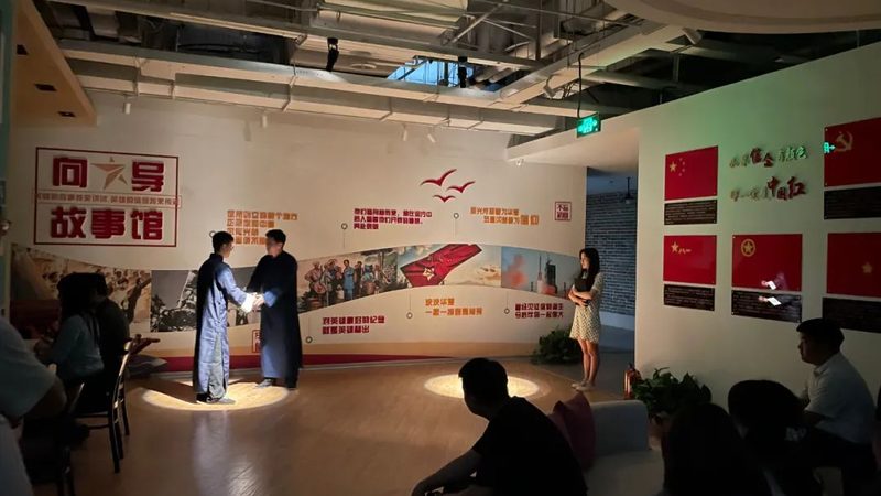 短视频代运营的效果评估，离不开数据的支持。以下是一些关键数据指标：