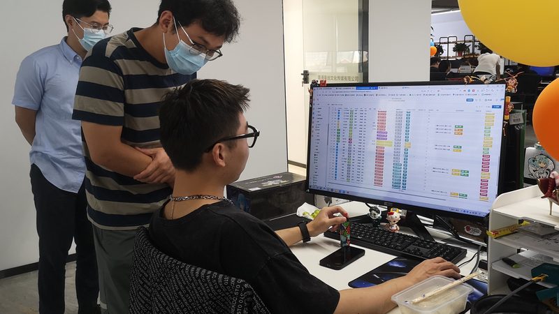 TVC广告片招募模特，费用构成解析**