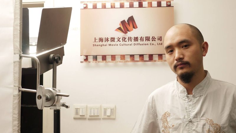 VI设计周期揭秘：从启动到完成，揭秘那些不为人知的天数