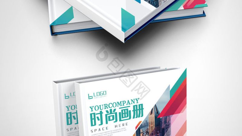 产品宣传片制作周期影响因素揭秘**