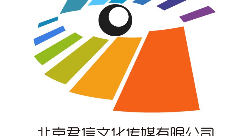 VI设计费用揭秘：了解这些项目，避免不必要的开支