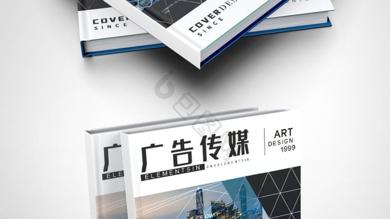 深圳户外短视频设备定制：如何打造高质量短视频的幕后功臣**