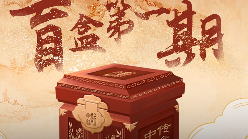 短视频拍摄，相机与手机，谁才是最佳拍档？**