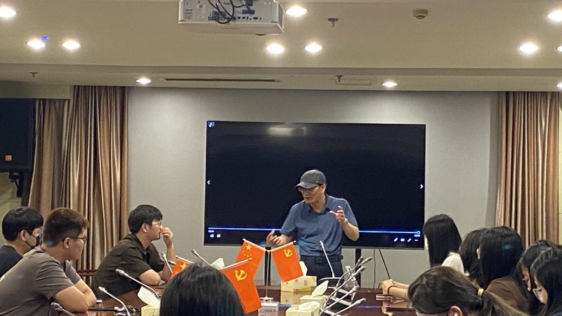 成都影视制作公司，价格表背后的考量因素