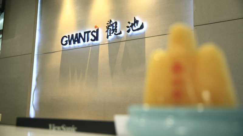 宣传片配音收费标准2025：揭秘行业定价逻辑与趋势