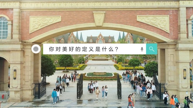 VI设计素材分类：用途细分解析