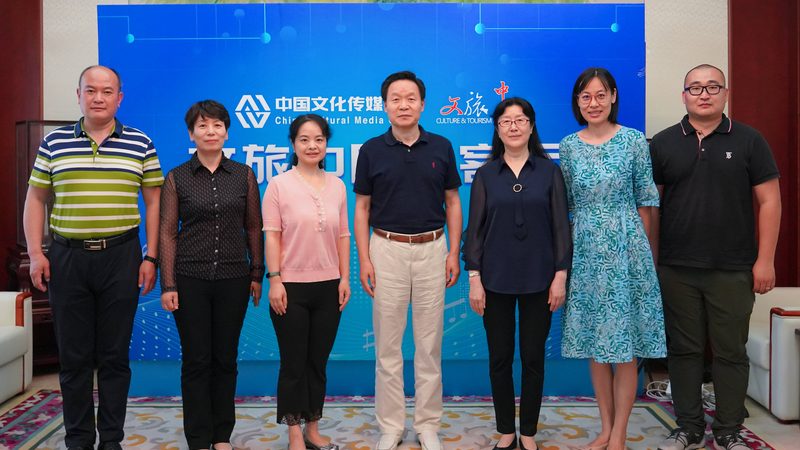 代运营效果评估：如何科学解读与规范执行**