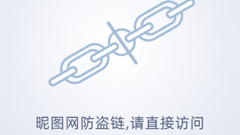 会议策划公司收费标准揭秘：如何合理评估与选择