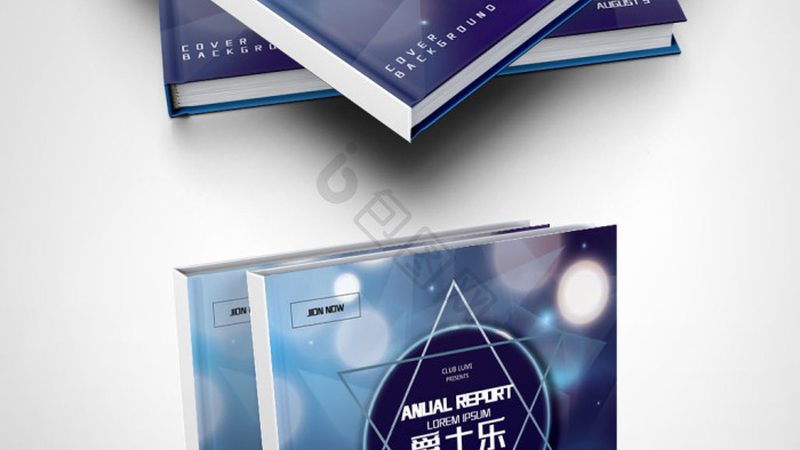 选择标准：考察专业资质