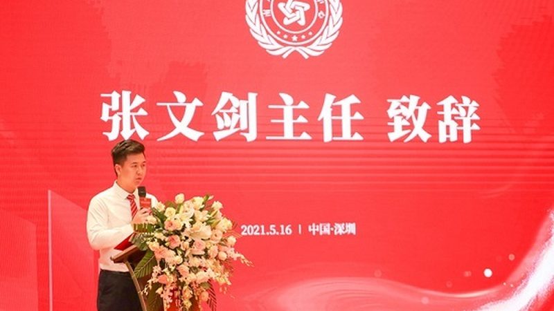 揭秘上海三维动画制作：规格分类与制作要点