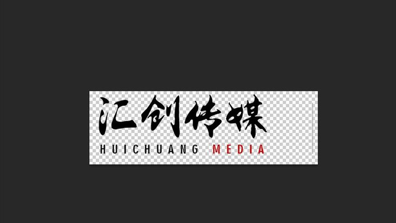 选择公关传播供应商时，要对其资质进行严格考察。以下是一些重要的资质证书：