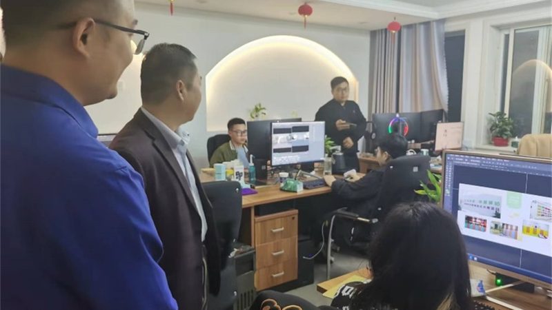 亲子活动策划方案：注意事项与优化策略