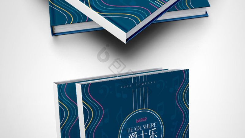 产品三维动画制作：揭秘高效流程与关键步骤