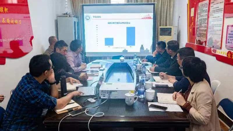 影视制作工作室注册：难点解析与合规路径