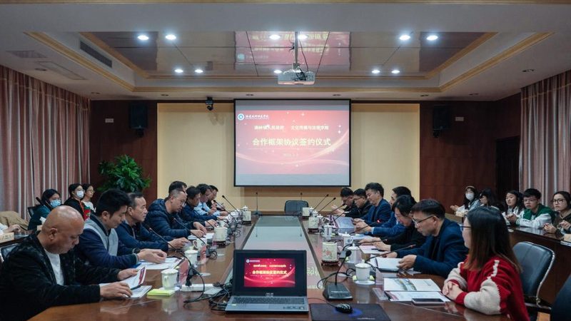 成都工厂短视频代运营，价格差异到底在哪
