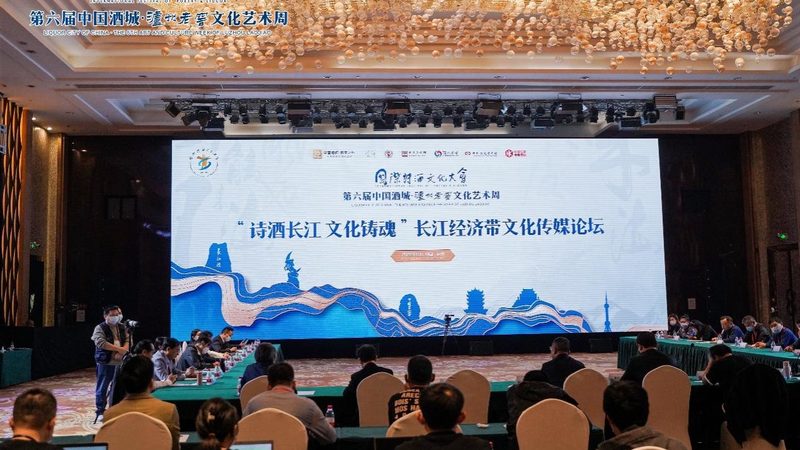 品牌媒介投放：揭秘适合哪些行业的高效策略