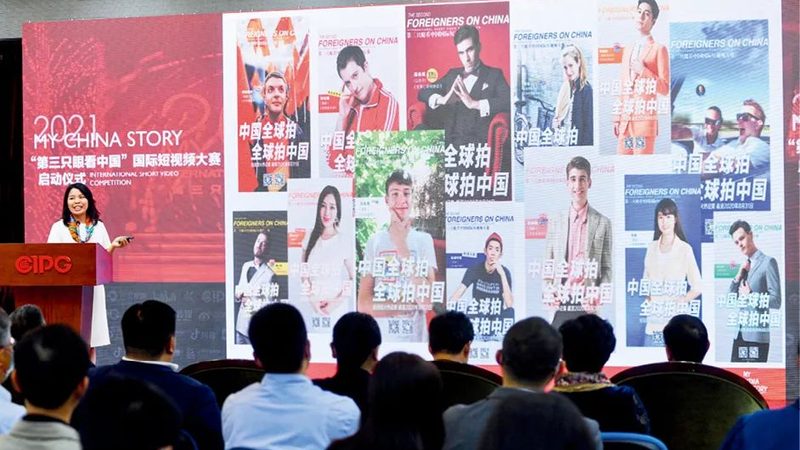 短视频素材版权购买指南：如何规避风险，选择优质资源