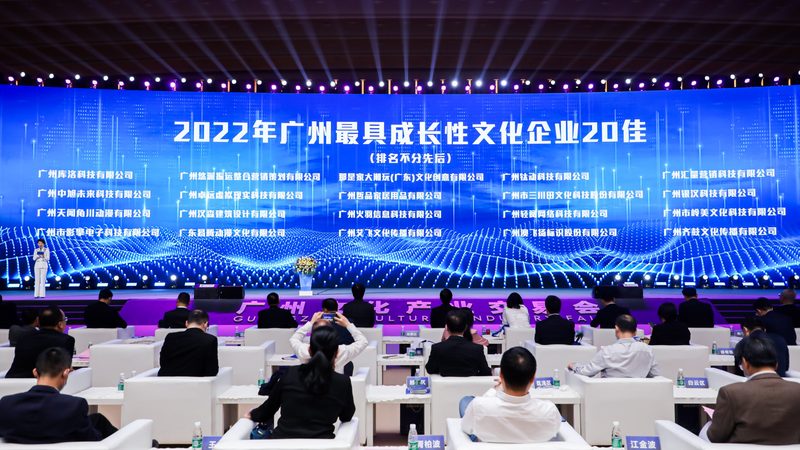 纪录片拍摄团队需要多少人