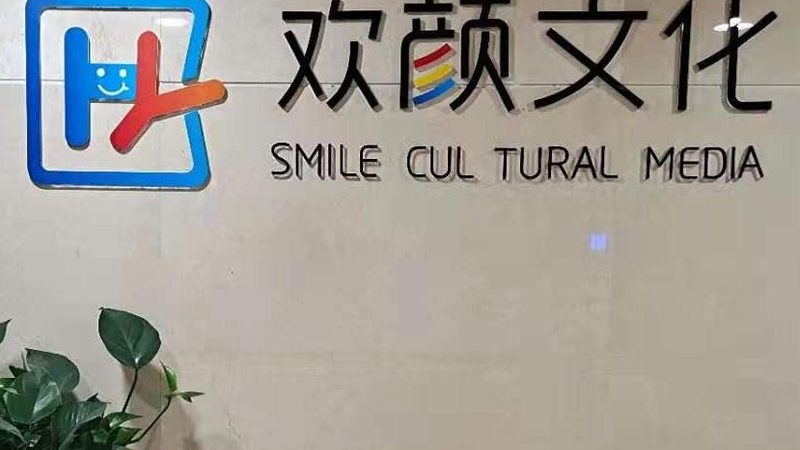 户外短视频拍摄，选对设备是关键**