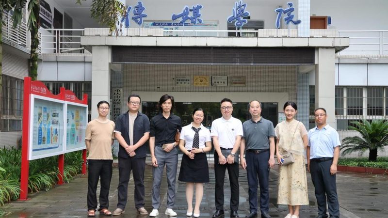 企业宣传片拍摄制作流程全解析**