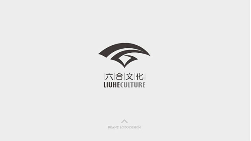 活动策划报价：揭秘背后的关键要素