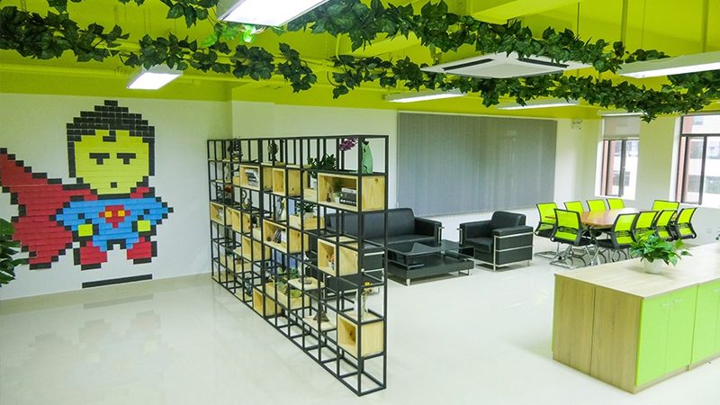 品牌全案策划：揭秘成功案例背后的策略与智慧